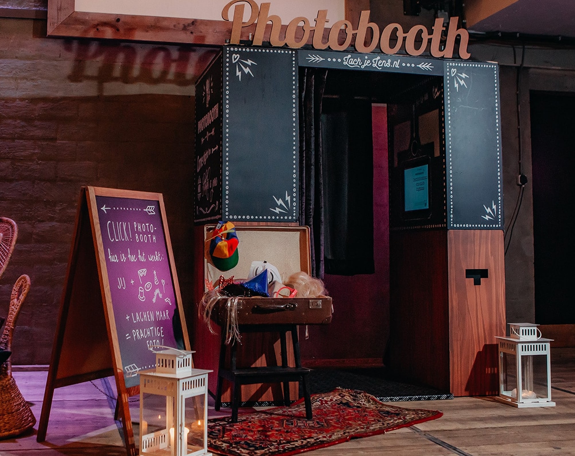 Rectangle 39 (8)-min