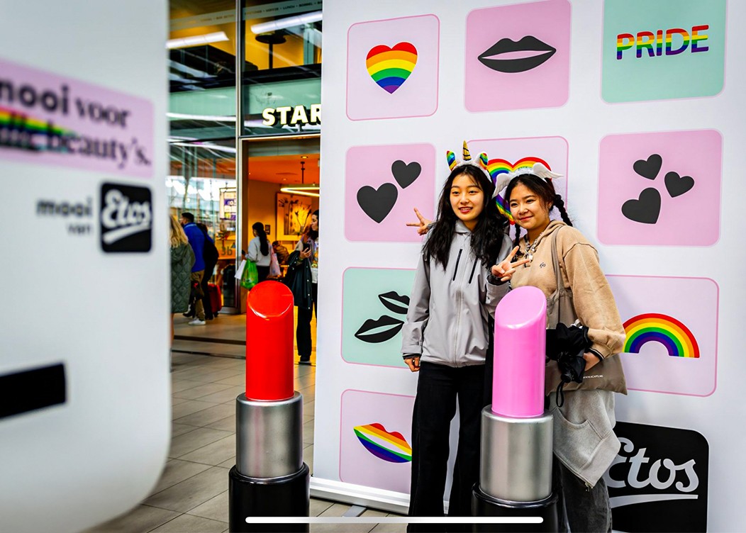 Photobooth-voor-Etos